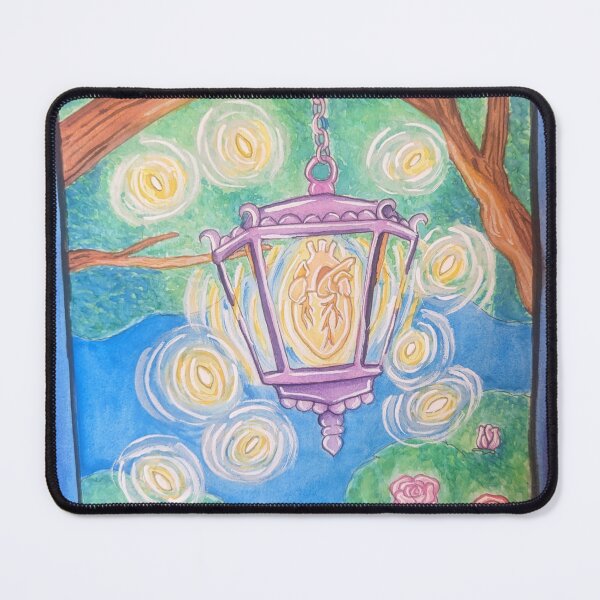Item preview, Guiding Lights  designed and sold by CoreyPaints.