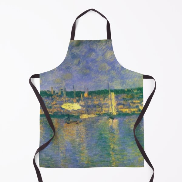 Item preview, a gloomy sky designed and sold by bbooa.