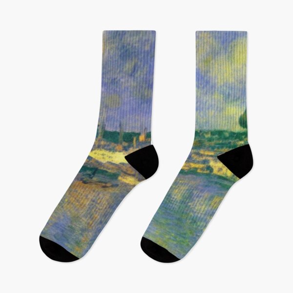 Item preview, a gloomy sky designed and sold by bbooa.