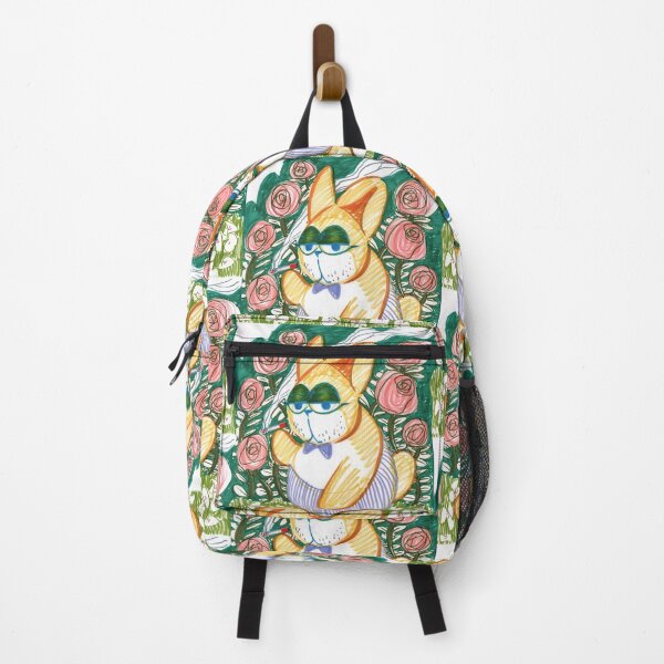 Item preview, Spring Break designed and sold by Nate Devarie.