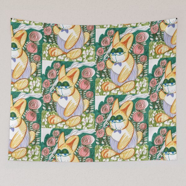 Item preview, Spring Break  designed and sold by Nate Devarie.