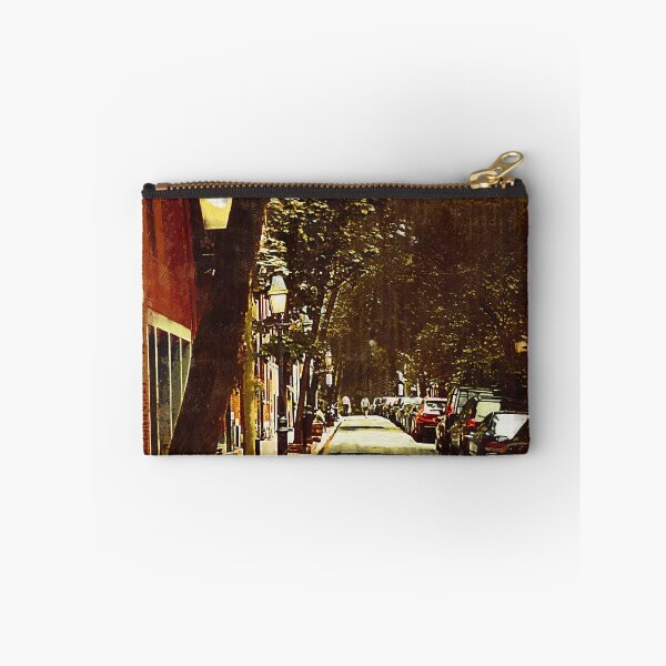 Item preview, Beacon Hill designed and sold by KirtTisdale.
