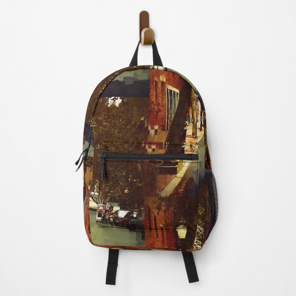 Item preview, Beacon Hill designed and sold by KirtTisdale.