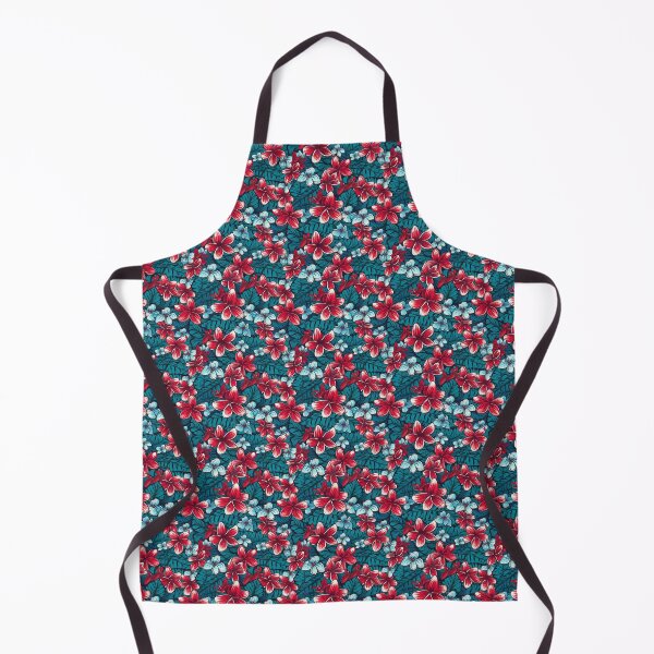 Item preview, Palmyra Dreams designed and sold by alohaaina.