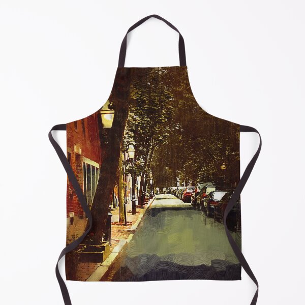 Item preview, Beacon Hill designed and sold by KirtTisdale.