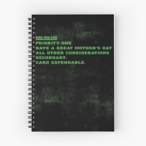 Item preview, Mu-th-ur's Day - Mother's Day designed and sold by therocketman.