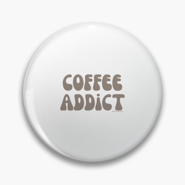 Item preview, Coffee Addict. v8 | @lilsboobthangs designed and sold by lilsboobthangs.