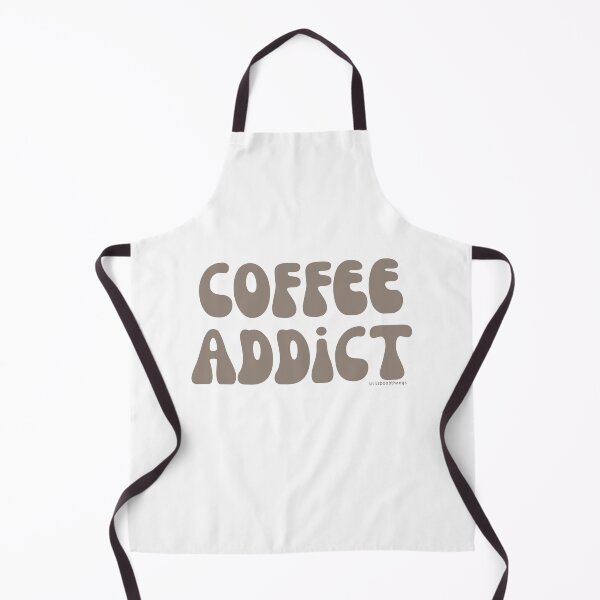 Item preview, Coffee Addict. v8 | @lilsboobthangs designed and sold by lilsboobthangs.