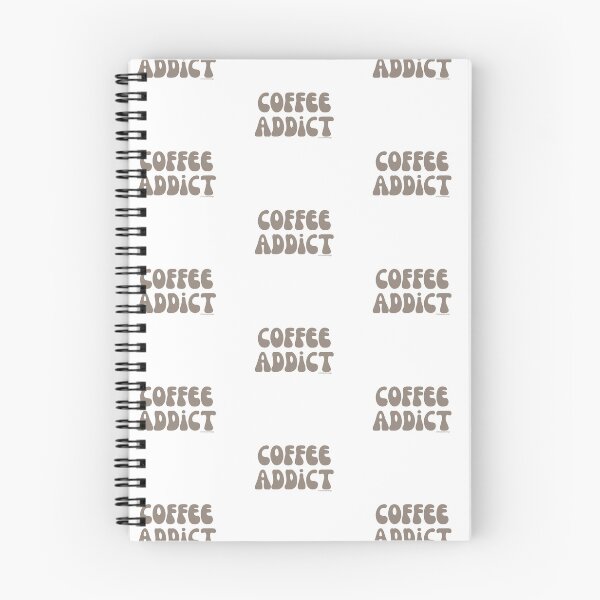 Item preview, Coffee Addict. v8 | @lilsboobthangs designed and sold by lilsboobthangs.