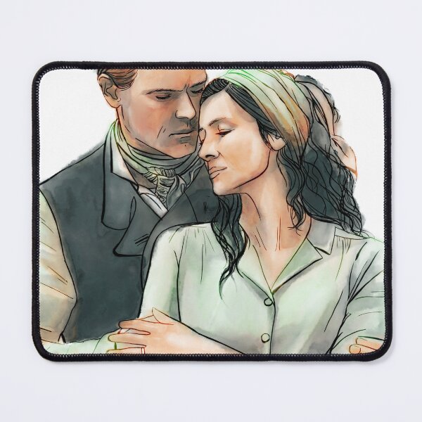 Item preview, Til the end designed and sold by atomicstardust.