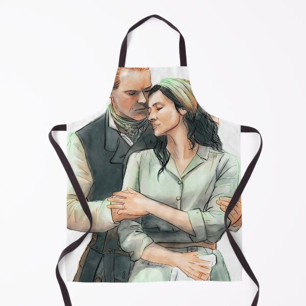 Item preview, Til the end designed and sold by atomicstardust.