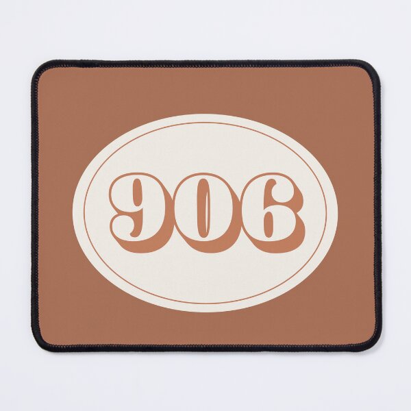 Item preview, 906 Maple designed and sold by MoodySailor.