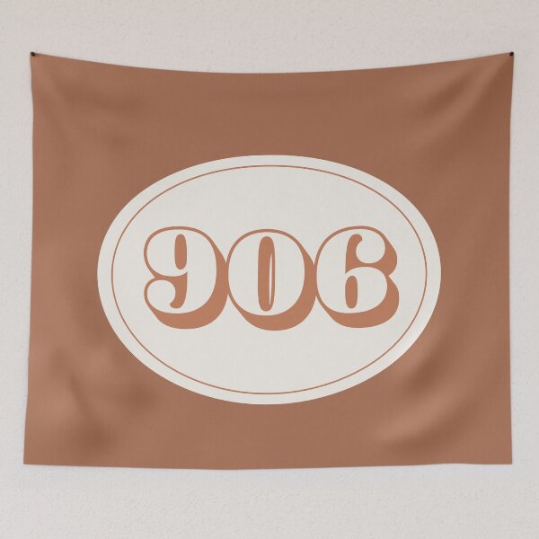 Item preview, 906 Maple designed and sold by MoodySailor.