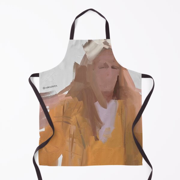 Item preview, clueless designed and sold by valessketch.