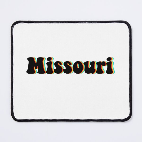 Item preview, Missouri designed and sold by Meg-Hoyt.