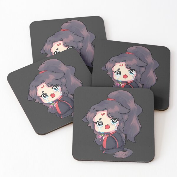 Item preview, crying binghe designed and sold by backin2009.