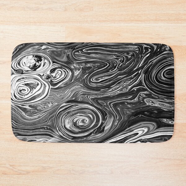 Item preview, Under Duh C 2 designed and sold by Imeesh.