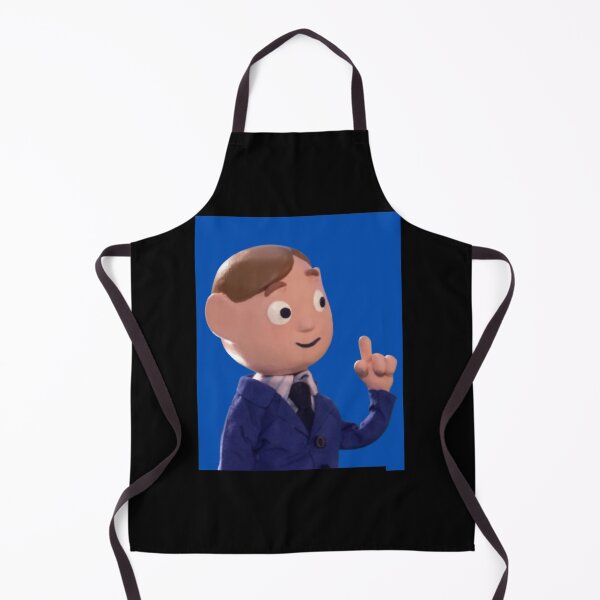 Item preview, Moral Orel designed and sold by beebeedyth12.