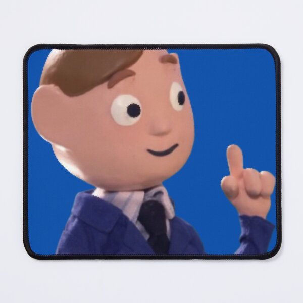 Item preview, Moral Orel designed and sold by beebeedyth12.