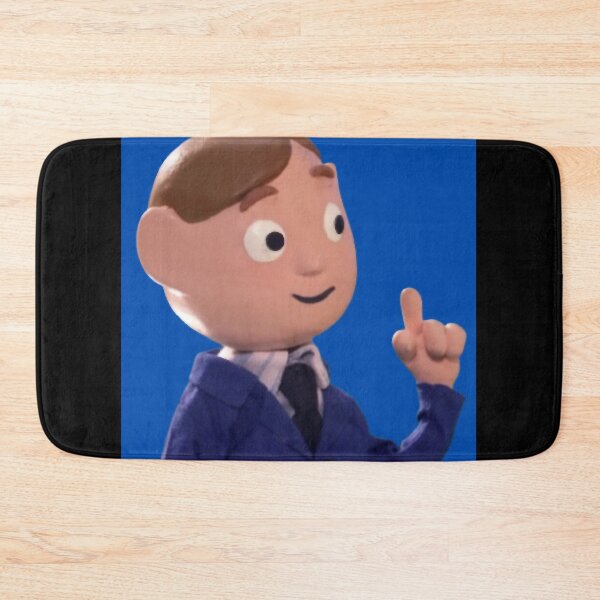Item preview, Moral Orel   designed and sold by beebeedyth12.