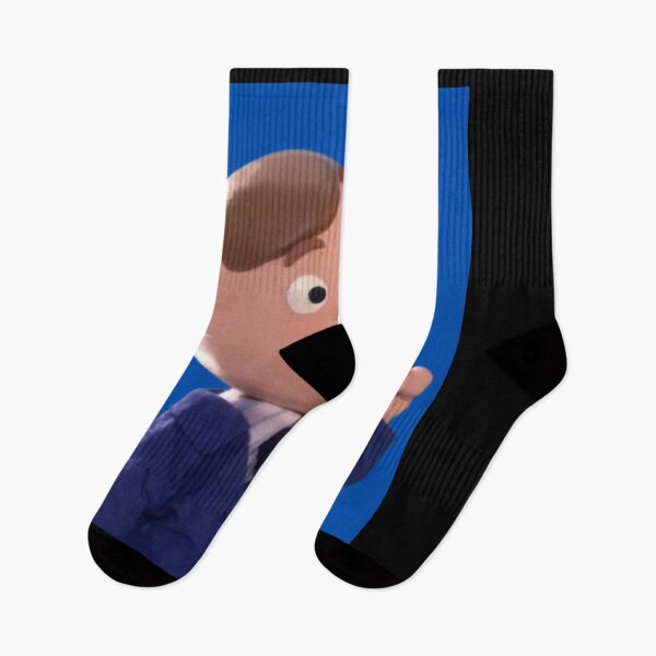 Item preview, Moral Orel   designed and sold by beebeedyth12.