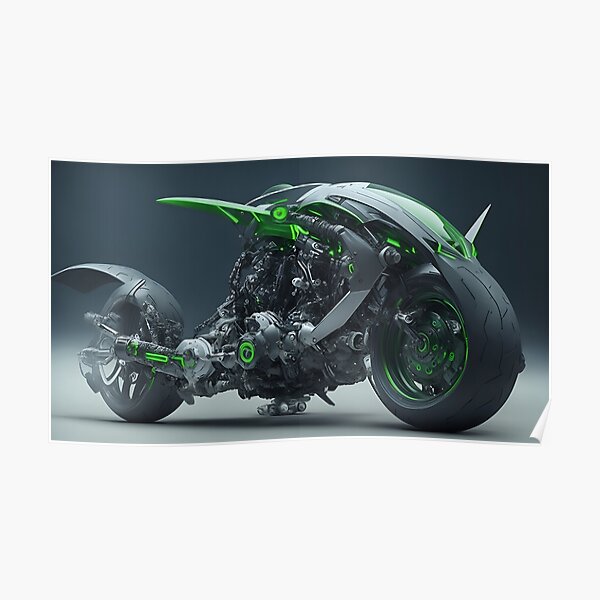 crotch rocket shops near me