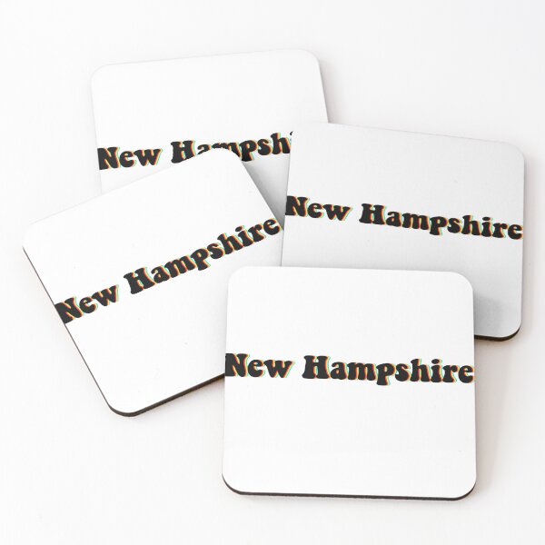 Item preview, New Hampshire designed and sold by Meg-Hoyt.