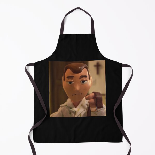 Item preview, Clay Puppington designed and sold by beebeedyth12.