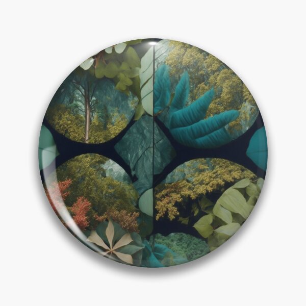 Item preview, ishi hul designed and sold by VOAL ARTS.