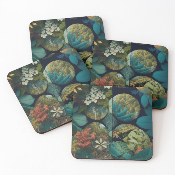 Item preview, ishi hul designed and sold by VOAL ARTS.