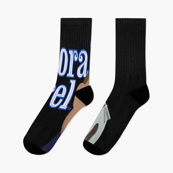 Item preview, moral orel      designed and sold by beebeedyth12.