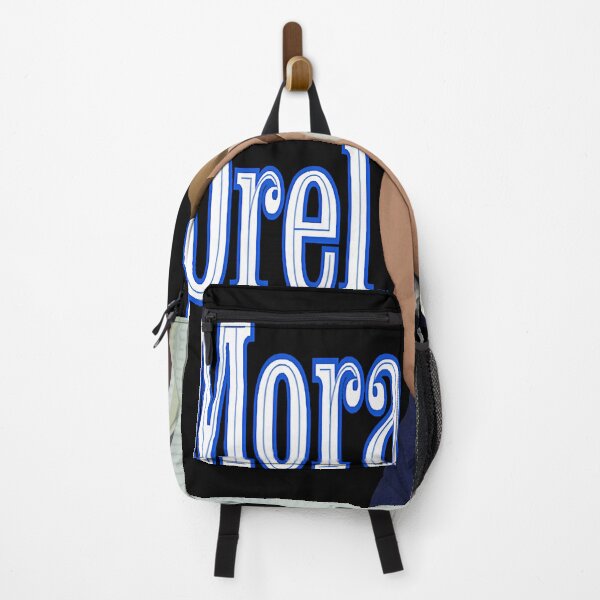 Item preview, moral orel      designed and sold by beebeedyth12.