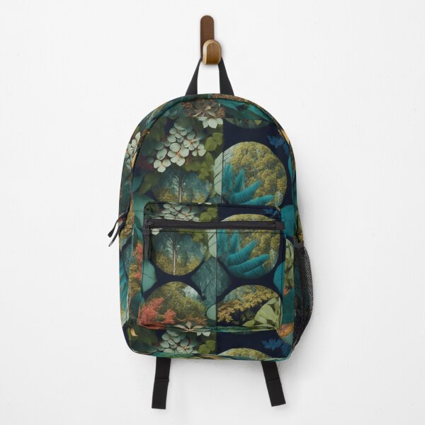 Item preview, ishi hul designed and sold by VOAL ARTS.