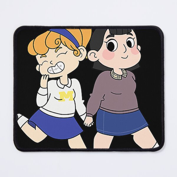 Item preview, Moral Orel Closeface designed and sold by beebeedyth12.