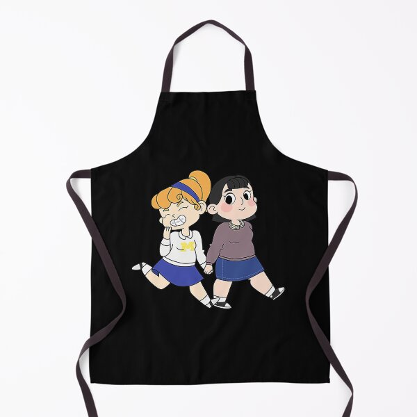 Item preview, Moral Orel Closeface designed and sold by beebeedyth12.
