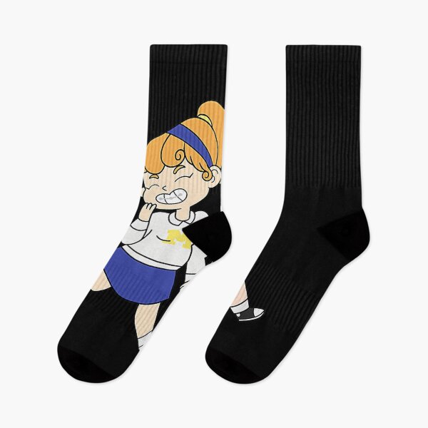 Item preview, Moral Orel Closeface designed and sold by beebeedyth12.
