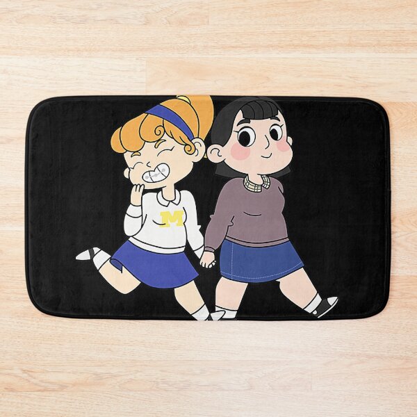 Item preview, Moral Orel Closeface designed and sold by beebeedyth12.
