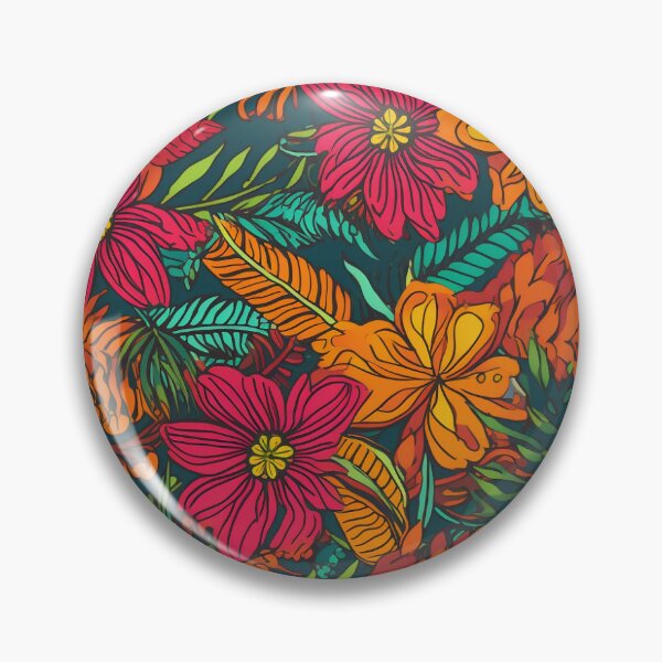 Item preview, Shaka Aloha designed and sold by alohaaina.