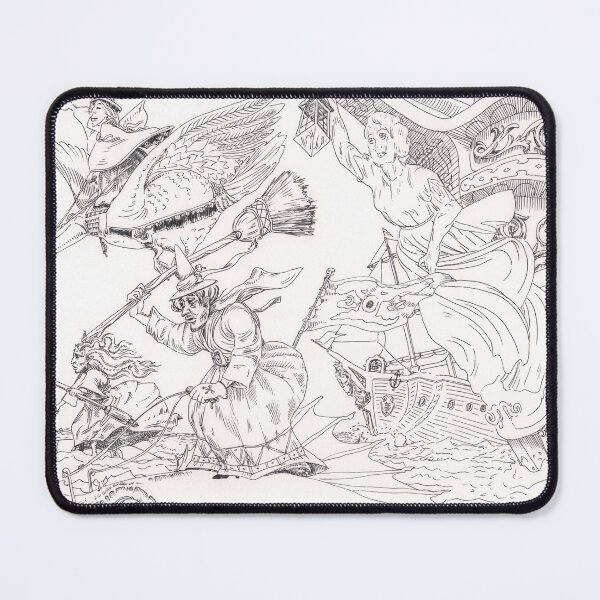 Item preview, On the Move designed and sold by Nate Devarie.