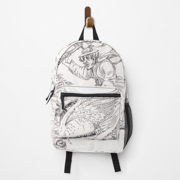 Item preview, On the Move designed and sold by Nate Devarie.