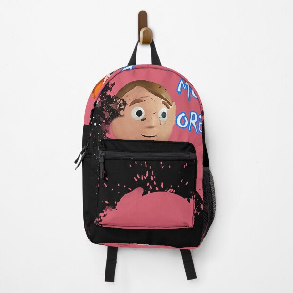 Item preview, moral orel characters designed and sold by beebeedyth12.
