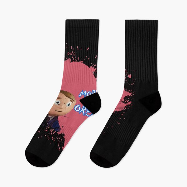 Item preview, moral orel characters designed and sold by beebeedyth12.