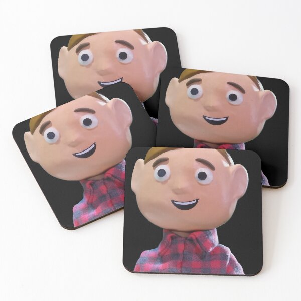 Item preview, Moral Orel   designed and sold by beebeedyth12.