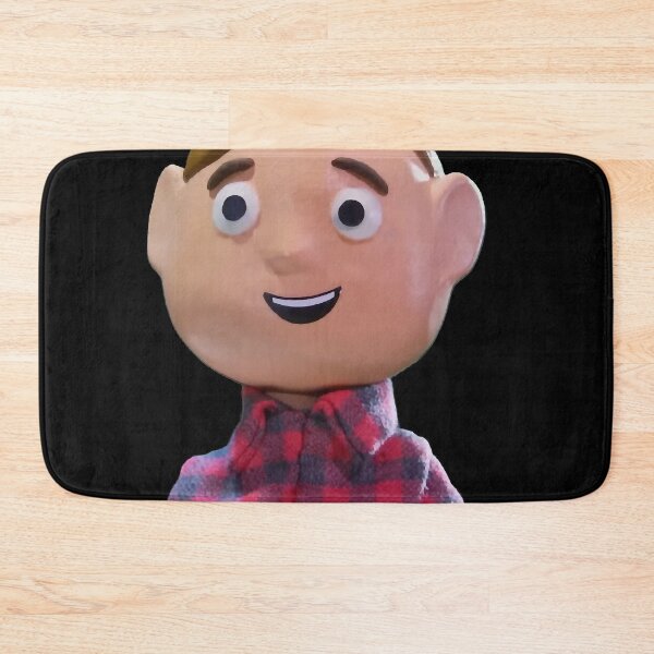 Item preview, Moral Orel   designed and sold by beebeedyth12.