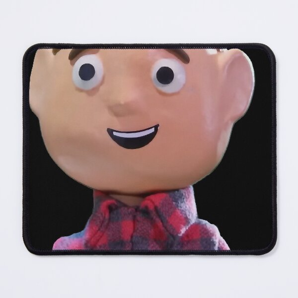Item preview, Moral Orel   designed and sold by beebeedyth12.