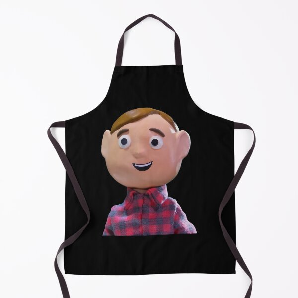 Item preview, Moral Orel   designed and sold by beebeedyth12.