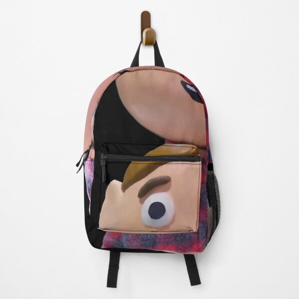 Item preview, Moral Orel designed and sold by beebeedyth12.