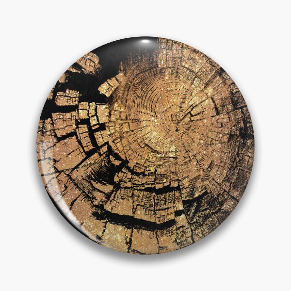 Item preview, Rings Of Life Tree Story designed and sold by Glimmersmith.