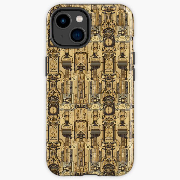 Margaret Macdonald Mackintosh Phone Cases for Sale Redbubble