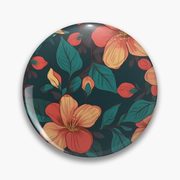 Item preview, Kailua Kaleidoscope designed and sold by alohaaina.